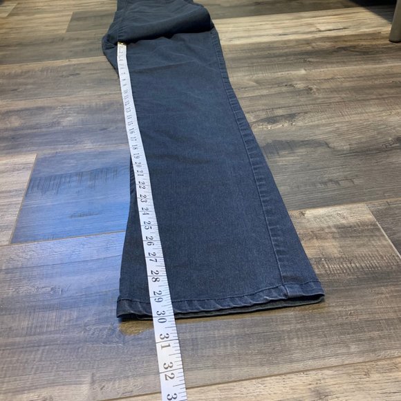 Maternity Jeans Size SP - Picture 5 of 5